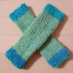 Item thumbnail for item 0eee62fc-f379-40ef-bca1-0514e0d91600