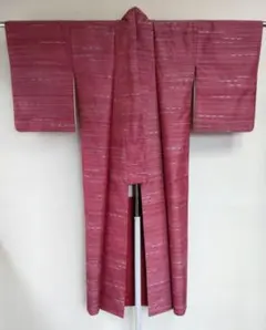 Item thumbnail for item 215c0aa1-cdda-48d4-86e2-e6790ebce74c