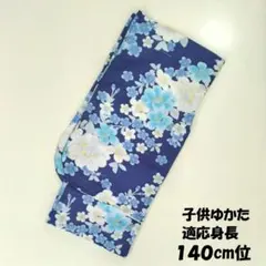 Item thumbnail for item d285dcc7-fc8b-4769-b6b3-e3248891eb0a