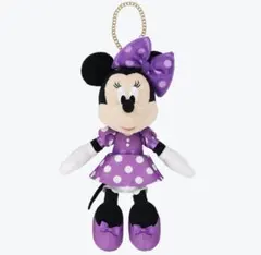 Item thumbnail for item d37d3876-720e-474c-910f-dd6eb97399d0