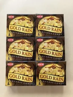 しんく様 リクエスト 2点 まとめ商品