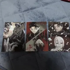 Item thumbnail for item 7504d1aa-4b38-471b-812b-dce7111ea386