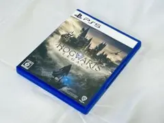 【特典付き】PS5 ホグワーツ・レガシー 通常版