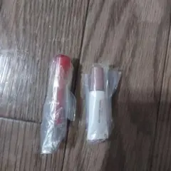 rom&ndミニチュアコレクション2ガチャガチャ