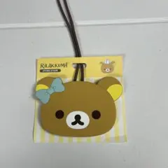 Item thumbnail for item cf6073ed-c27a-4a8e-bf63-86d8fd6a70fc