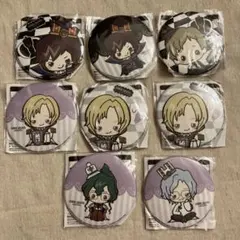 希少！コードギアス 反逆のルルーシュ セガ SEGA プライズ 缶バッジ ルルーシュ SEGA 缶バッジ コードギアス 反逆のルルーシュ 缶バッジ