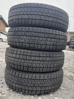 2026年最新】155/65r13 vrxの人気アイテム - メルカリ