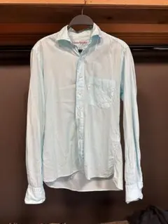 Item thumbnail for item 051b36f4-8282-4288-917d-52756c30b31f