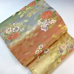 Item thumbnail for item 3d98bb51-acad-47d8-acb2-7150a3656539