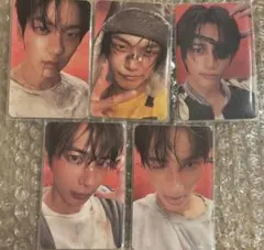 Item thumbnail for item cd755575-1b8d-411b-b69a-33b6fc164dcf