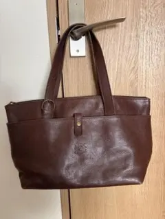 イルビゾンテ　バッグ