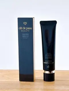 クレドポーボーテ ヴォワールコレクチュールn　プレメイクアップ　40ｇ