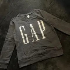 gapトレーナー160