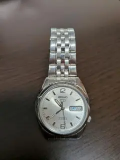 2026年最新】7S26-01V0の人気アイテム - メルカリ