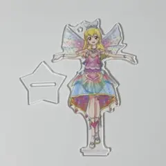 Item thumbnail for item 16e29440-3899-49c5-96f5-577b384a53b1