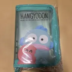 ドズル社 GiGoコラボカフェ ホテル風アクリルキーホルダー (大正ロマン