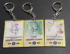 2026年最新】ジャケティファイの人気アイテム - メルカリ