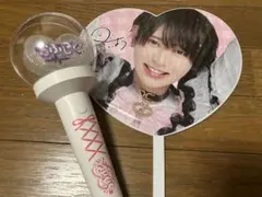 らぶしっくまとめ売りバラ売り不可
