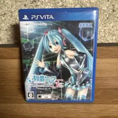 初音ミク -Project DIVA- F 2nd