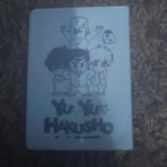 ໒꒱様 リクエスト 3点 まとめ商品