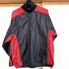 PUMA90sプーマヒットユニオン製ナイロンピステ