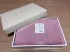 3枚セット UCHINOクイックドライ（ティント） バスタオル - メルカリ