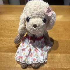 Item thumbnail for item bd3cc4ad-d90b-4a71-919b-9b2fa5d798d9