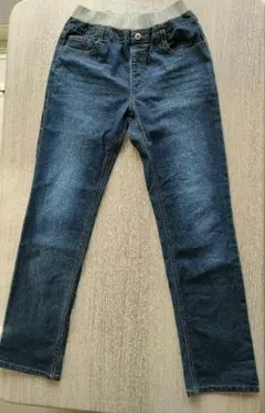 Item thumbnail for item 777ce0f6-9e48-4dfe-ab29-d0b7227c432b