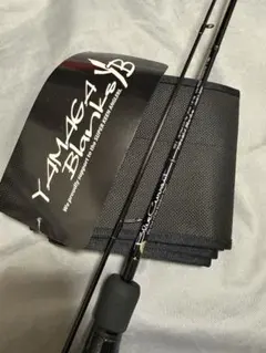 2026年最新】ヤマガブランクス ブルーカレント 78の人気アイテム