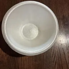 Item thumbnail for item e6f30c9a-6fdd-40ed-a8a4-eb3ca2cbc17b