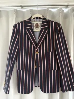 2025年最新】Education from Young Machinesの人気アイテム - メルカリ