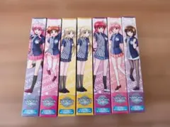 Item thumbnail for item 05d9b7b5-e5a3-40bd-9191-ddad87a3d6ae