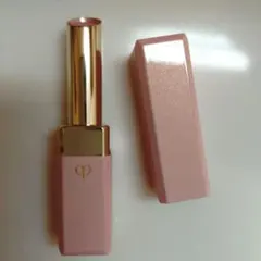 クレドポーボーテ　マニフィカトゥールレーブルn ピンク