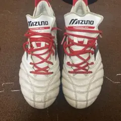 MIZUNO MORELIA NEO Ⅲ JAPAN 取替式スタッド MIX