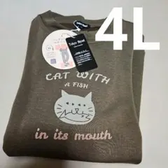 Item thumbnail for item 733dcdbb-1382-4b3f-91fc-e9d791b0d6b8