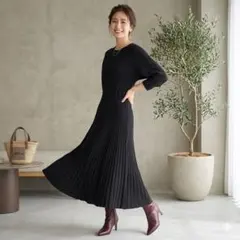 Item thumbnail for item e8e5ac7d-6399-4ec3-93f2-c96a8bbc82f2