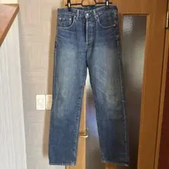 リーバス503B 90年代日本製