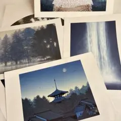 2025年最新】千住博の人気アイテム - メルカリ