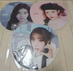 Item thumbnail for item b21a51ef-aee1-420b-8a8e-6a0ff7f78add