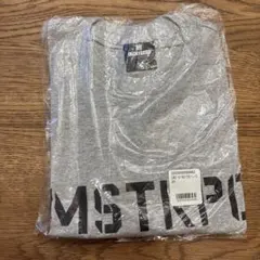 新品未使用】山本由伸 名言Tシャツ MLB ROTOWEAR公式 Mサイズ - メルカリ