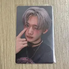 &TEAM JO Back to Life （j-0018）