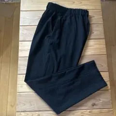 Item thumbnail for item 0e527335-deff-4bd0-a7d0-3e4302e6d12a