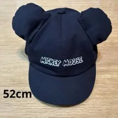 Item thumbnail for item a3fe0ab5-3553-48e1-a6e9-211cd06db884