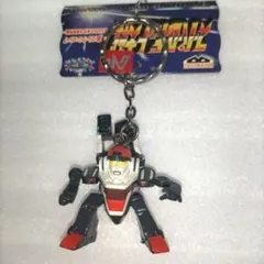 2026年最新】スーパーロボット大戦 キーホルダーの人気アイテム - メルカリ