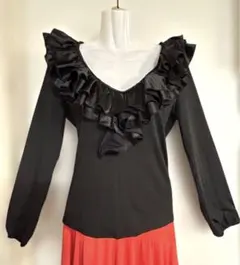 Item thumbnail for item b8dc8c18-de54-4b4d-aa82-23ae19e15823