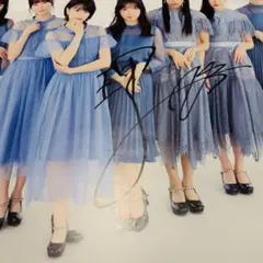 2026年最新】つばきファクトリー ポスター サインの人気アイテム