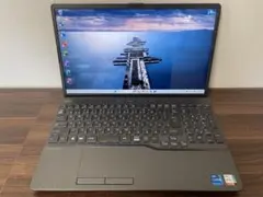 美品 富士通 WA3/G2 i7 Office2024 512GB 16GB 美品 富士通 WA3/G2 i7 Office2024 512GB 16GB - メルカリ
