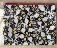 Item thumbnail for item e7dafaed-40ca-47ca-a269-6ee99e672bcd