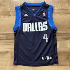 US規格L】NBA マーベリックス ノビツキー ユニフォーム Reebok - メルカリ