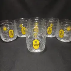 Item thumbnail for item a964cdc4-d7e3-418f-98ca-61bef0492fb0